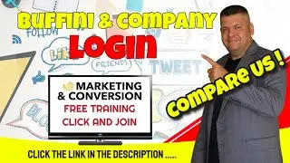 One2One Coaching by Buffini & Company Certified Coaches | Real Estate Training