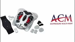 Mini Exercise Cycle | Available on IndiaMART