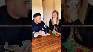 part 227 😂🤣 #funny #videofunny #videoshort #videoviral #fypage #fypviralシ #fypシ゚viral #foryou
