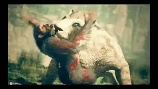 Solo Survival in Ancestors  The Humankind Odyssey ep 2