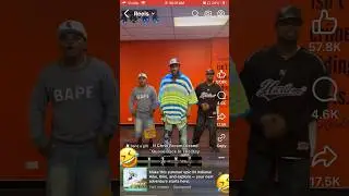Skinbone Chris brown quavo diss 🤣🤣🤣#trending #viral #fyp #chrisbrown #skinbone