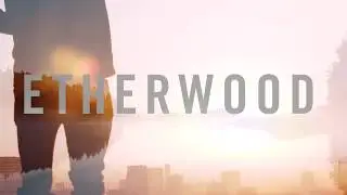 Etherwood - Lay Your Armour Down
