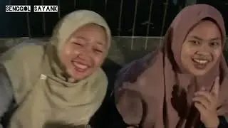 PENGAMEN JAWATIMUR ( LAMUNAN )