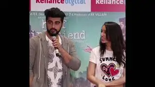 Tune bola kya baat hai arjun kapoor angry trending meme template || arjun kapoor stare meme template