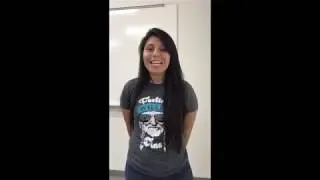 Barbara Coloroso's Inner Discipline
