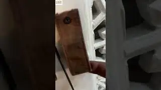 Custom Made Bar Cabinet Design | Wooden Handcarved Bar Cabinet