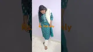 Kurthi set # fashion # ansh collections for order WhatsApp 9573905847
