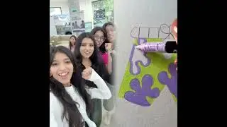 🤣👌👌👌2026 pov Must-Watch Crazy Clips Compilation #foryou #youtubeshort#funny#humor #fypシ #pov #fyp