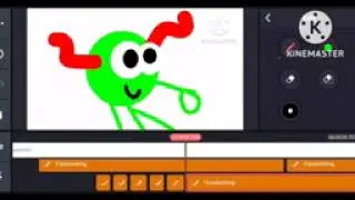 Budge Studios Logo Remake Speedrun (20229)