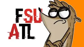 FsuAtl distorted...