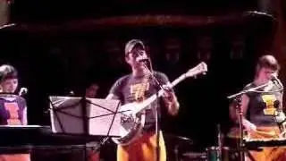Sufjan Stevens - The 50 States