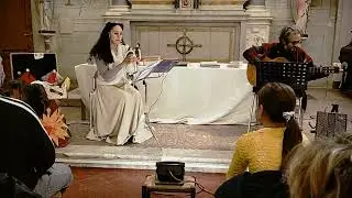 La Regina delle Nevi