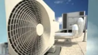 Mirsky Heating and Air Conditioning | HVAC Inglewood CA