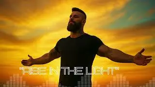 S U N O- 
