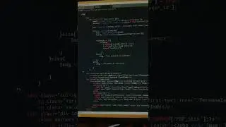 hashing password with signin & signup