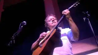Tom Shinness
