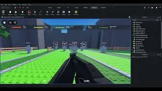 Vanguard Arena   Roblox Studio 2026 01 15 09 49 13