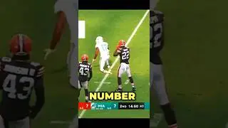 Tyreek Hill & Jaylen Waddle Are Must-Draft Players #shorts #fantasyfootball #football
