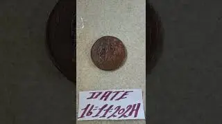 #ram sita hanuman coins original call me 9529334157 #1818 #shorts 📱📱 Original #trendingshorts #reels