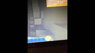 How to get shapestone on trove