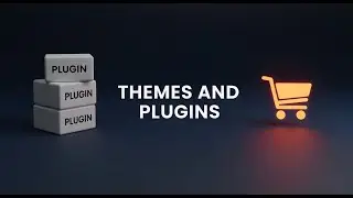 Building a High-Converting Store? You Need Themes and Plugins