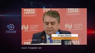 Uzavišnjavanje nezavisnih institucija na primeru Fiskalnog saveta i REM-a | ep222deo05
