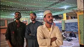 Hazrat baba vilayat Ali shah qalandar 69 urs 26 Rajab 16jan 2026