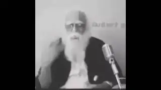 Periyar about Tamils 🤬