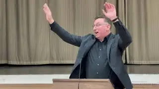 Ce sa faci, atunci, cand nu stii ce sa faci! - FRATELE  GABI  ZAGREAN
