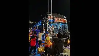 #edit#victory liner 578 accident