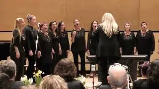 אנסמבל קולאז'