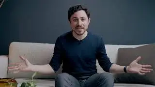 Werken bij fonQ, een introductie door Jeremiah Albinus (CEO)