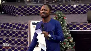 DESTROYING THE VENOM OF THE EVIL SERPENT AGAINST OUR LIVES