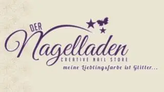 Foliengel gold