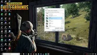 SLOBS Audio Sync Fix Turotial
