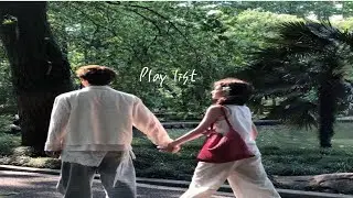 𝐏𝐥𝐚𝐲𝐥𝐢𝐬𝐭 어머 이 센치한 슬픈 느낌은 뭐지? 감성 힙합발라드 모음ㅣ플레이리스트