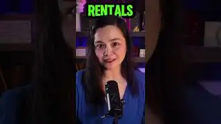 Want to invest in PH real estate?  Here are the top 3 cities for 2025!