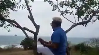 Te Quiero Manabi -Fusion9