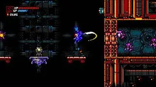 shortest cyber shadow checkpoint distance