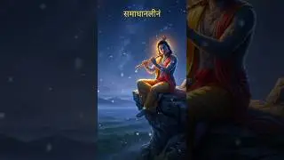 #love #narayan #krishna #youtube #shorts #shortvideo #vishnu #bhakti #shakti #youtubeshorts #ytshort