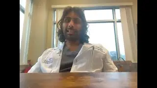 #20: Fighting for Physicians: Dr. Rishi Patel on Unions, EMRs, and Autonomy