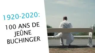 Le Jeûne Buchinger - Un Rétrospective : 100 ans (Français) | Buchinger Wilhelmi
