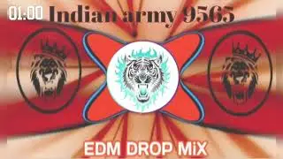DJ remix EDM 😡 sound check 🔥💯  compilation 💫 EDM song 