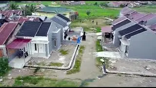 property sumbar   ( ad tanjung )                             info hp:081276376729