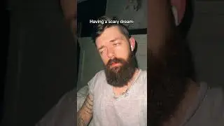 Dreams are CRAZY #memes #relatable #memesdaily #real #realism