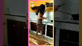 😂🤣 Funny Fail | Try not to laugh! #shorts