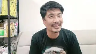ผลสุดท้ายไม่เหลือใครไม่มีใครคบ