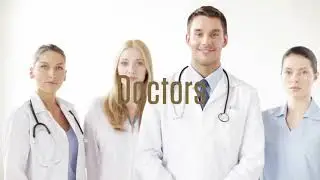 ARIIX Compensation Plan Introduction  8 Ways To Earn