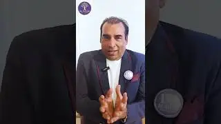 Sakuni Mama aka Blue Diamond Mr. J. P. Sharma invites YOU!