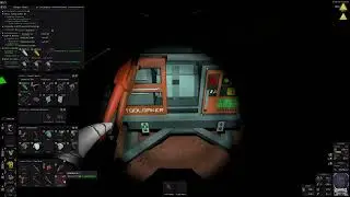 Checkout my Stationeers gameplay recorded with Insights.gg